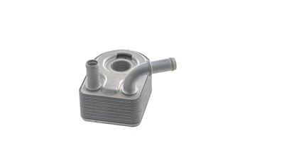 RADIATOR ULEI ULEI MOTOR MAHLE CLC366000S 39