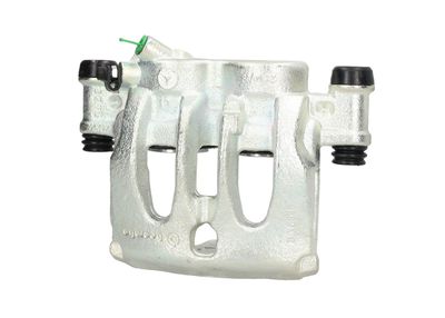 BREMSSATTEL OPTIMAL BC1013L 23