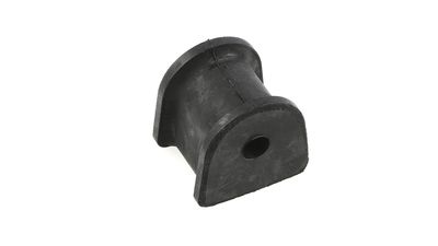 LAGERBUCHSE STABILISATOR SKF VKDS458035 20