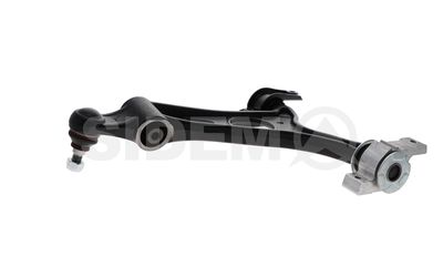 BRAT SUSPENSIE ROATA SIDEM 35174 29