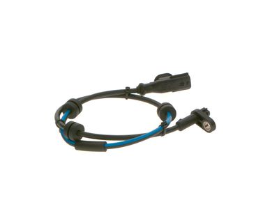 SENSOR RADDREHZAHL BOSCH 0265009621 20