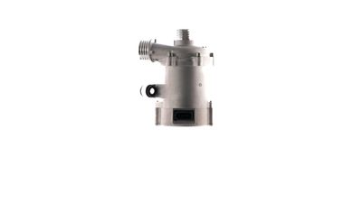 360 Grad Ansicht 37