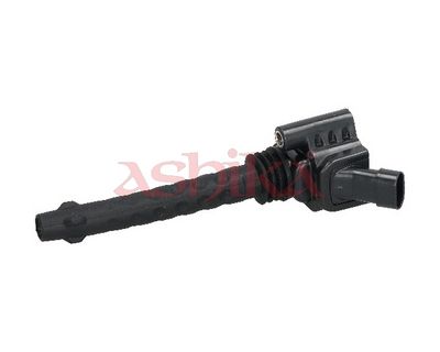 BO-0206JM