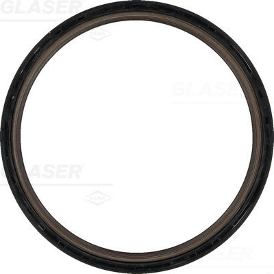 SIMERING ARBORE COTIT