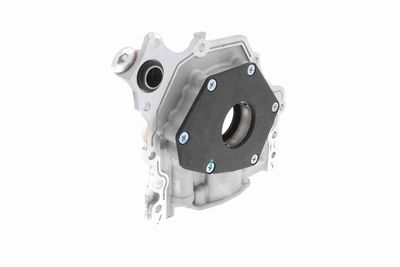 POMPA ULEI VAICO V420467 5