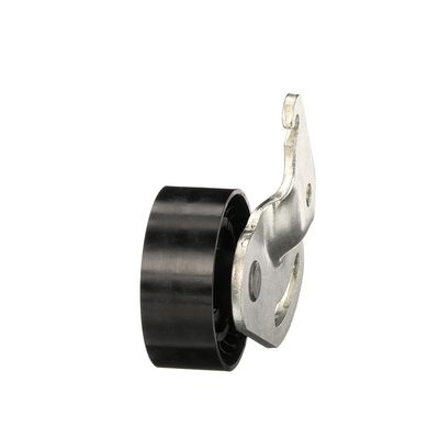 INTINZATOR CUREA CUREA DISTRIBUTIE GATES T38347 8
