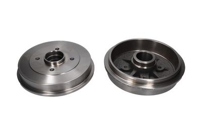 Kavo Parts Stabdžių būgnas