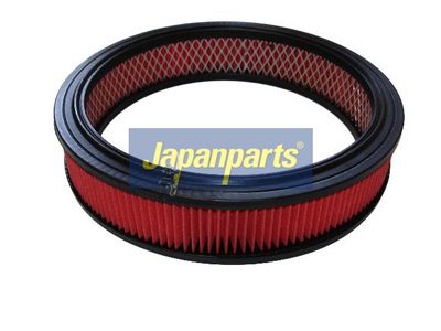 JAPANPARTS Воздушный фильтр
