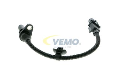 SENZOR IMPULSURI ARBORE COTIT VEMO V52720225 26