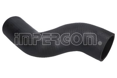 въздуховод за турбината ORIGINAL IMPERIUM 224900