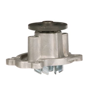 POMPă DE APă RăCIRE MOTOR GATES WP0186 26