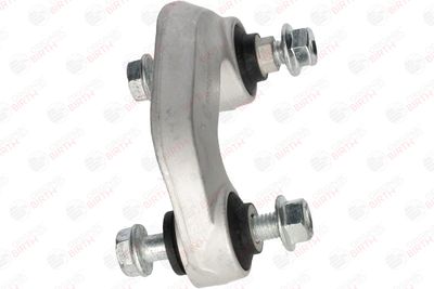 BRAT/BIELETA SUSPENSIE STABILIZATOR BIRTH BD5012 10
