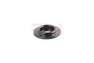 SAIBA ARC GH GH367503 17