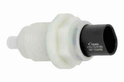 SENZOR VITEZA VEMO V33720180 5