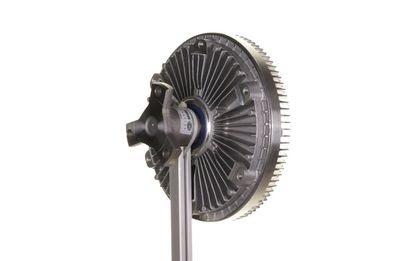 kuplung, hűtőventilátor MAHLE CFC 182 000P for IVECO
