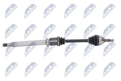 PLANETARA NTY NPWFR056 7