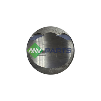 PISTON MV Parts MV4295000