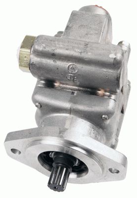 BOSCH Hydraulikpumpe, Lenkung