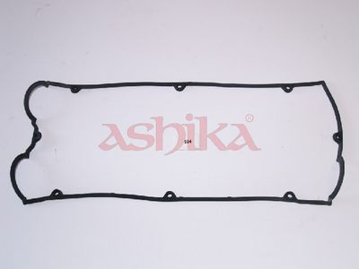 гарнитура, капак на цилиндрова глава ASHIKA 47-05-524