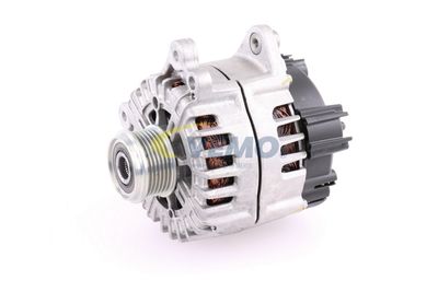 GENERATOR / ALTERNATOR VEMO V101350011 32