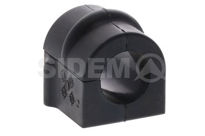 BUCSA BARA STABILIZATOARE SIDEM 809803 1