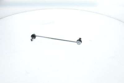 STANGE/STREBE STABILISATOR BOSCH 0986141506 28