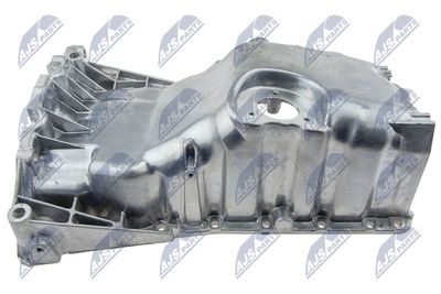 BAIE ULEI NTY BMOVW015 2