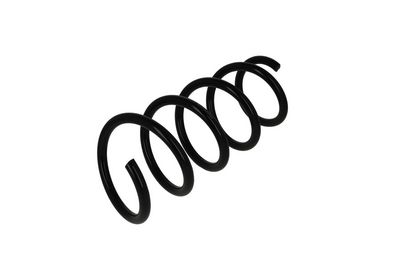 ARC SPIRAL KAMOKA 2110372 1