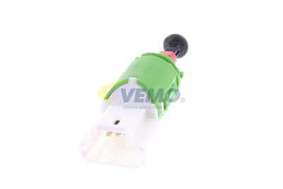 COMUTATOR ACTIONARE AMBREIAJ (TEMPOMAT) VEMO V46730055 52