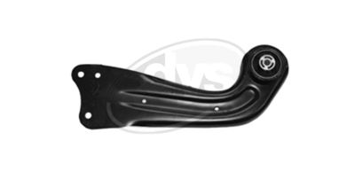 Control/Trailing Arm, wheel suspension 26-23955