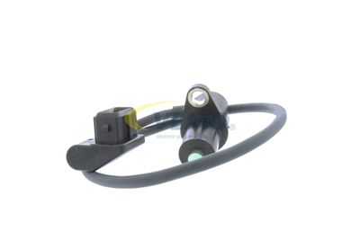 SENSOR ZüNDIMPULS VEMO V20720416 56