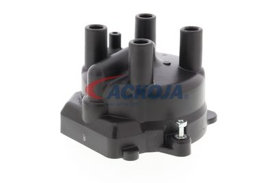 CAPAC DISTRIBUITOR ACKOJA A32700028 52