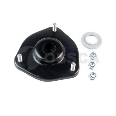 Опора стойки амортизатора OSSCA 35854 для MITSUBISHI SPACE