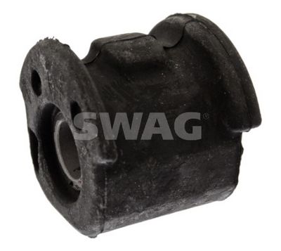тампон, носач SWAG