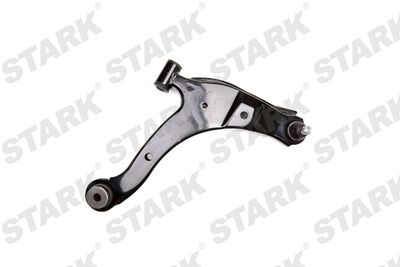 Рычаг независимой подвески колеса, подвеска колеса Stark SKCA-0050344 для CHRYSLER NEON