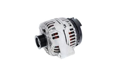 GENERATOR / ALTERNATOR BOSCH 1986A00856 26