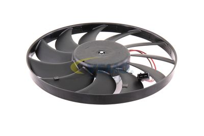 VENTILATOR RADIATOR VEMO V15011858 12