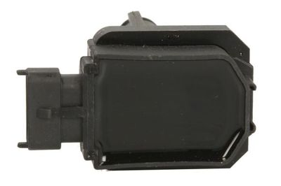 Ignition Coil ENT960096