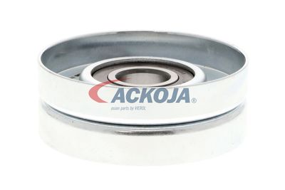 ROLA INTINZATOR CUREA TRANSMISIE ACKOJA A260206 40
