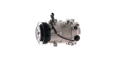 COMPRESOR CLIMATIZARE MAHLE ACP631000P 18