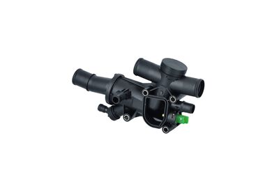 TERMOSTAT LICHID RACIRE NRF 725281 19