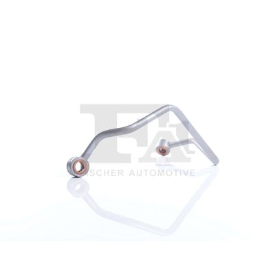 CONDUCTA ULEI INCARCARE FA1 675902 12