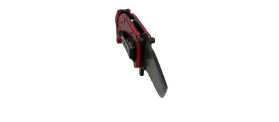 360 Grad Ansicht 27