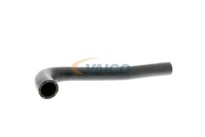 FURTUN RADIATOR VAICO V103203 56