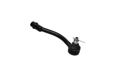 CAP DE BARA Kavo Parts STE3044 7