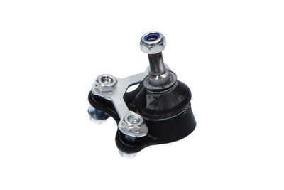 ARTICULATIE SARCINA/GHIDARE Kavo Parts SBJ10039 11