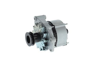 GENERATOR / ALTERNATOR BOSCH 1986A01311 18
