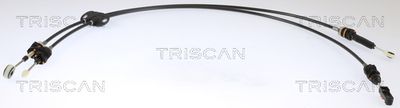 CABLU TRANSMISIE MANUALA TRISCAN 814016716