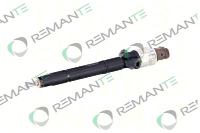 INJECTOR REMANTE 002003002041R 5