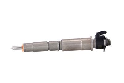INJECTOR REMANTE 002003000035R 11